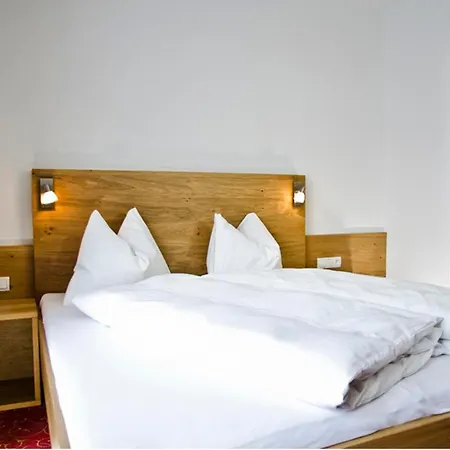 公寓 芭芭拉公寓