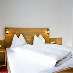 Apartment Barbara