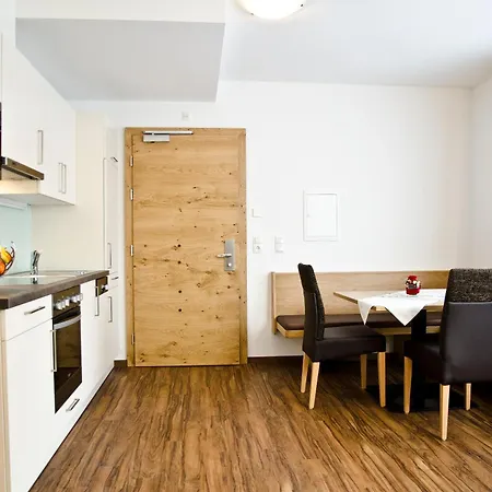 Barbara 이스크글