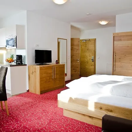 Barbara 이스크글