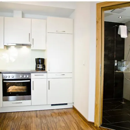 Barbara 이스크글