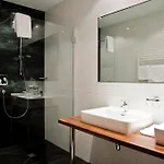 Barbara Appartement