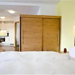 Barbara Appartement