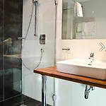 Barbara *