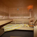 Barbara Appartement *